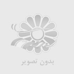 انواع دستگاه هاي بازيافت نايلون و پلاستيك